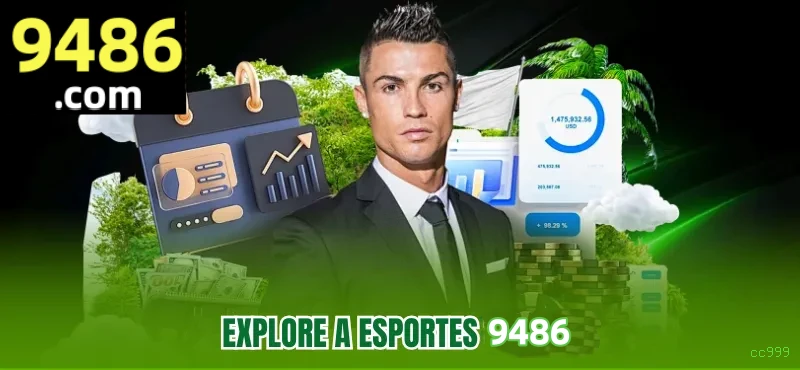 App cc999 para Android e iOS - download grátis