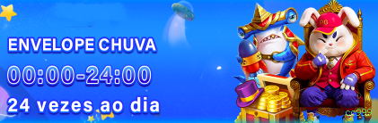 Slots no app cc999 mobile