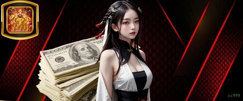 Slots no app cc999 mobile