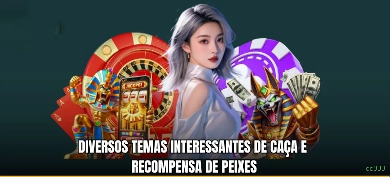 Desempenho do app cc999 em diferentes aparelhos