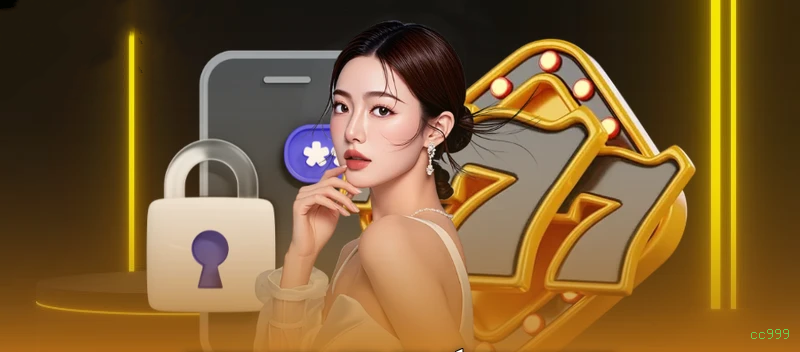 Configurações úteis dentro do app cc999