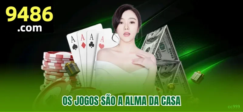 Apostas esportivas cc999 - futebol e esportes ao vivo