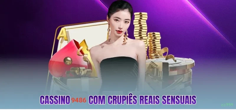Apostas futebol ao vivo cc999 - odds competitivas