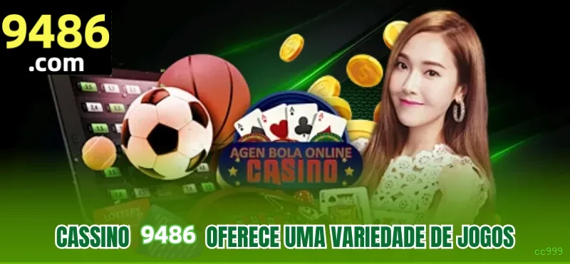 Dúvidas frequentes sobre apostas esportivas na cc999