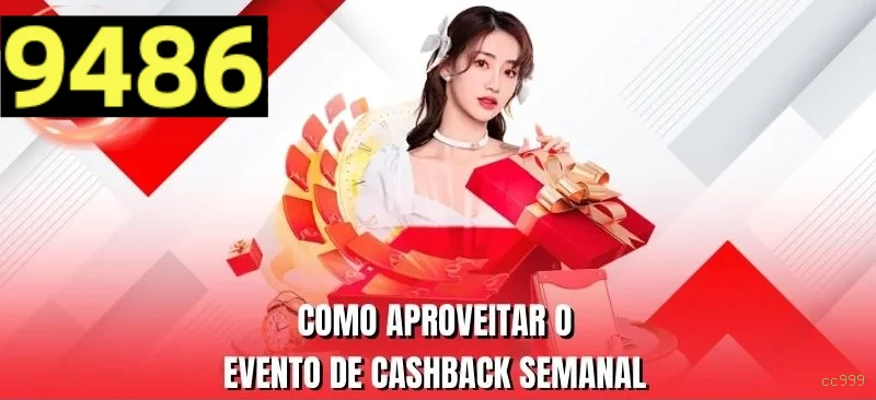 Cassino cc999 app mobile