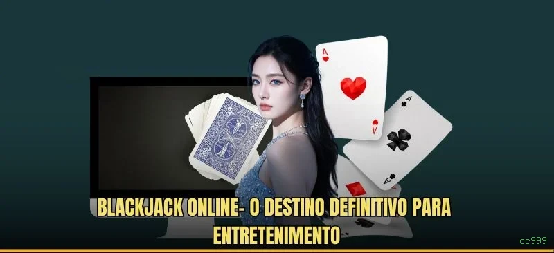 Download app cc999 Android iOS