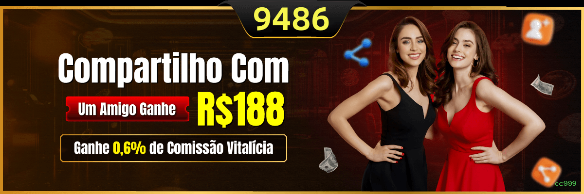 cc999 slots no app