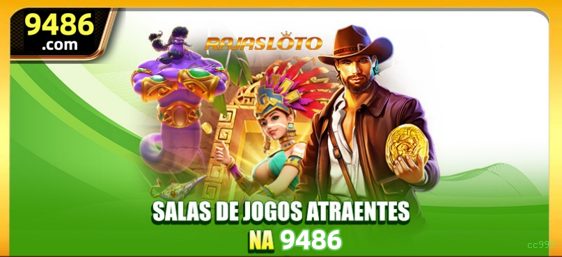 Aviator - Crash game popular na cc999