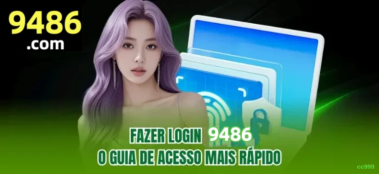Aviator - Crash game popular na cc999