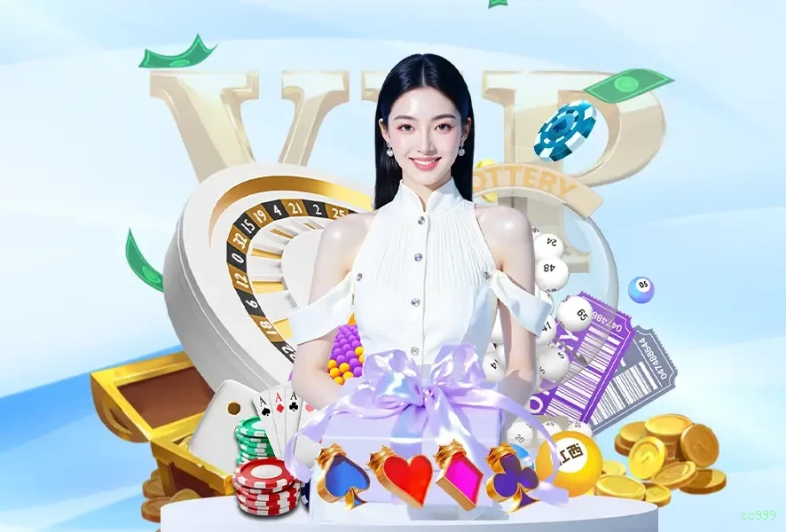 Starlight Princess - Slot game com multiplicadores na cc999