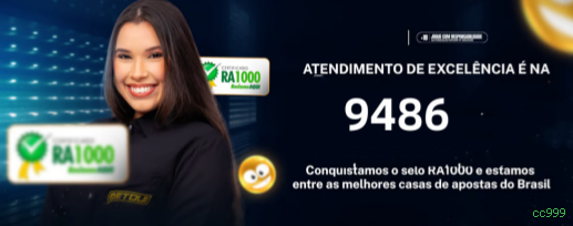 Starlight Princess - Slot game com multiplicadores na cc999