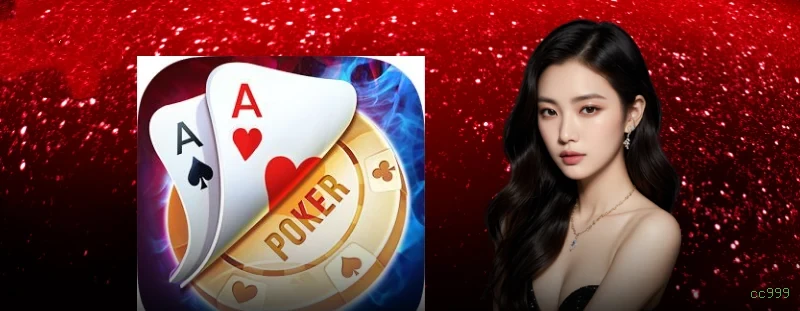 Pagamentos cc999 PIX