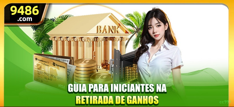 Checklist para avaliar a plataforma cc999