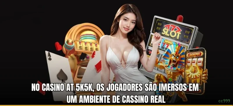 Registro cc999 - cadastro rápido