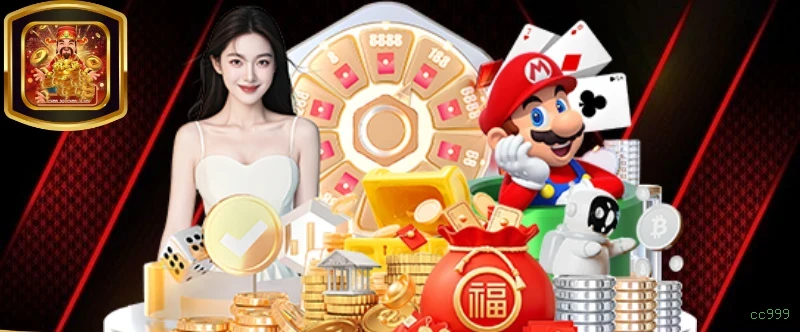 Slots cc999 - Sweet Bonanza e caça-níqueis populares