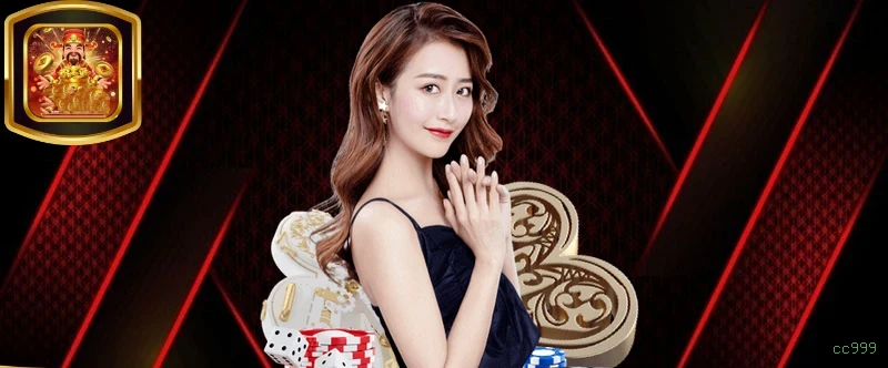 App cc999 slots mobile