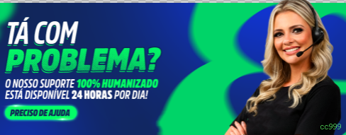 Programa VIP cc999 - benefícios exclusivos