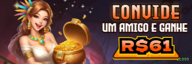 Suporte VIP cc999 - atendimento prioritário