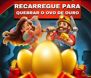 Slots com prêmios cc999